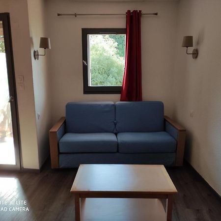 Appartement Les Palmiers Nice Buitenkant foto